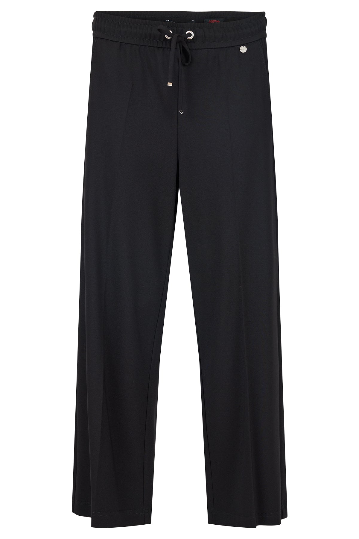 Kati Trousers 09 65cm