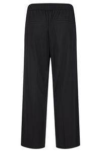 Kati Trousers 09 65cm