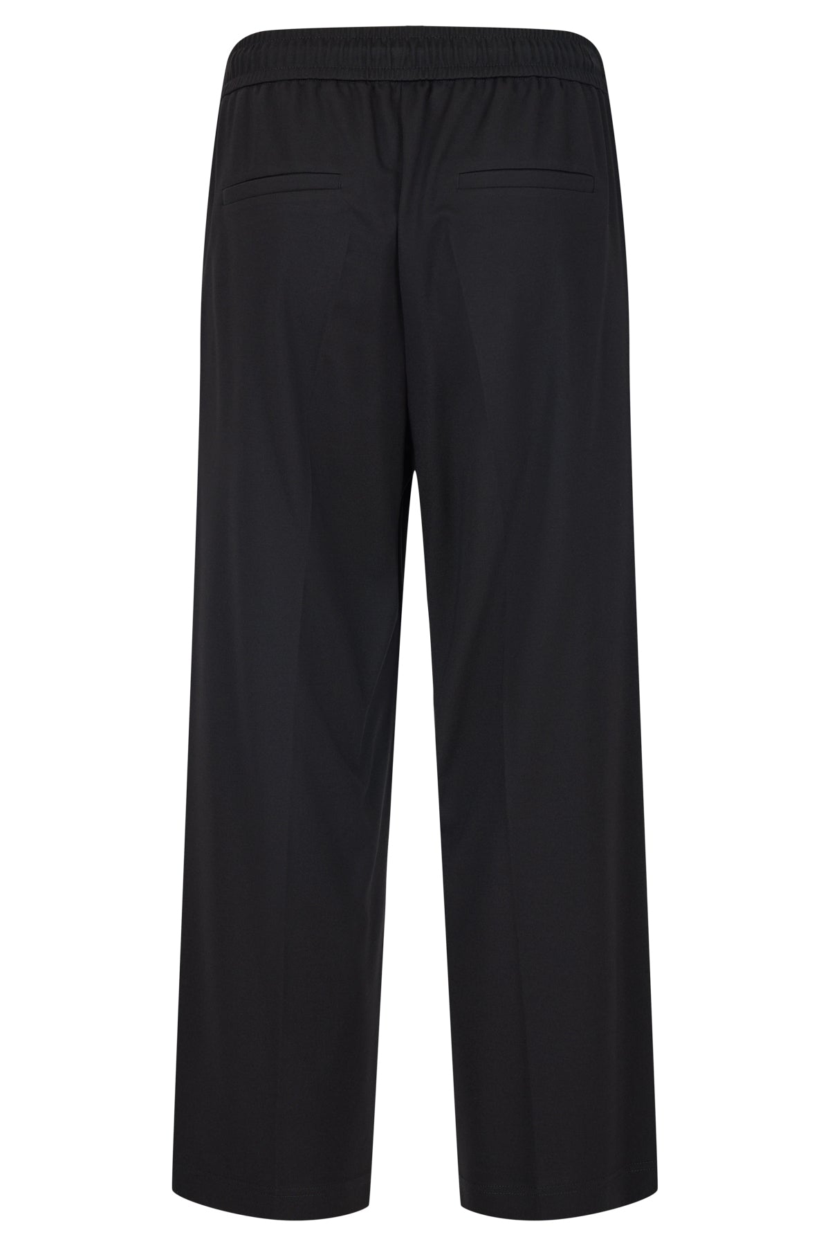 Kati Trousers 09 65cm
