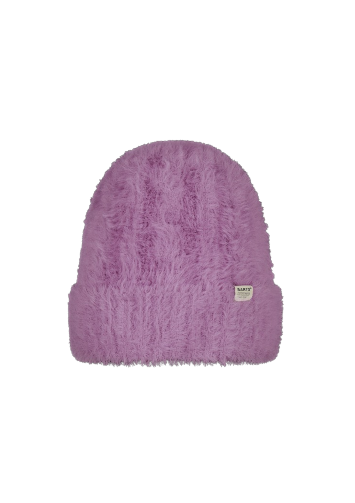 An image of the Barts Tangalle Beanie