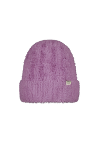 An image of the Barts Tangalle Beanie