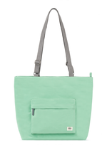 An image of the ROKA London Trafalgar B Tote Bag