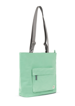 An image of the ROKA London Trafalgar B Tote Bag