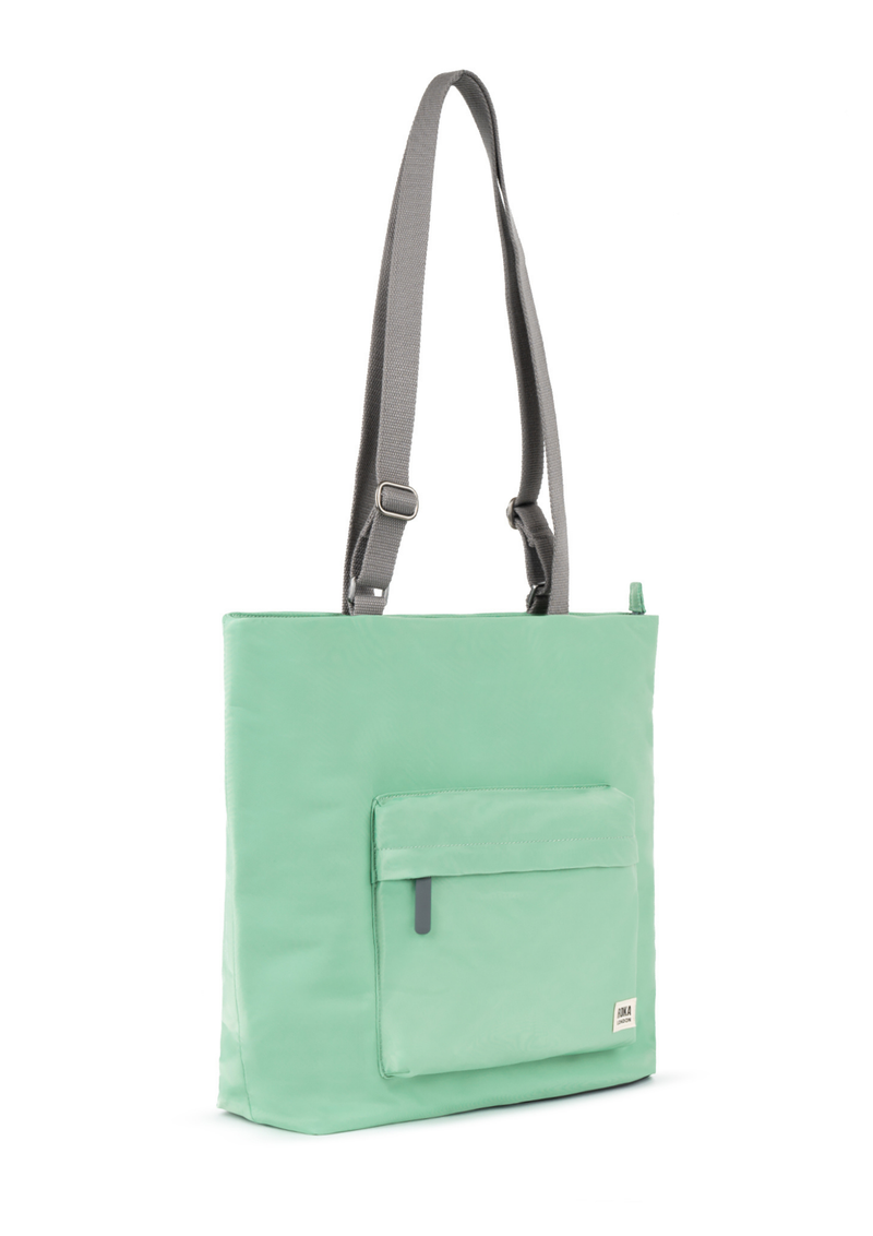 An image of the ROKA London Trafalgar B Tote Bag