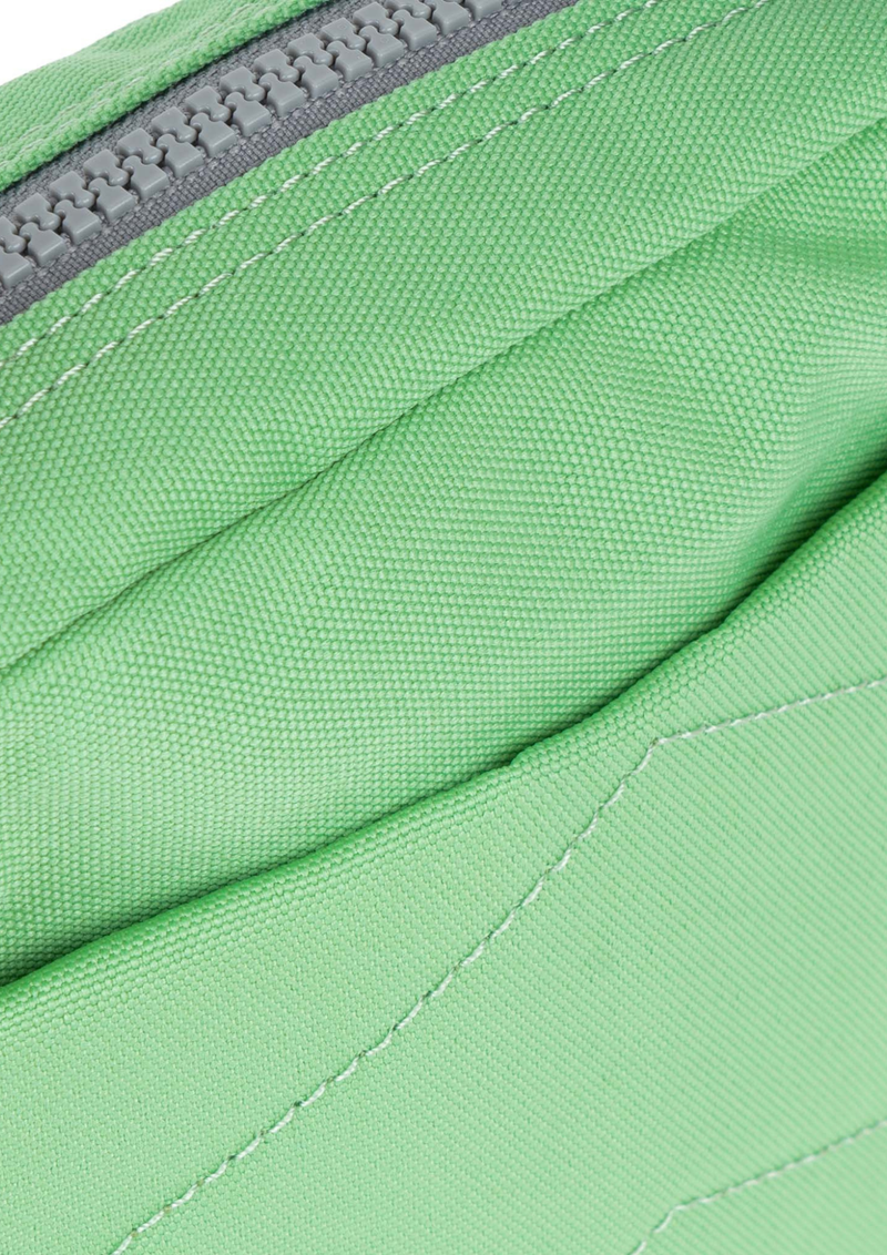 An image of the ROKA London Bond Crossbody Bag