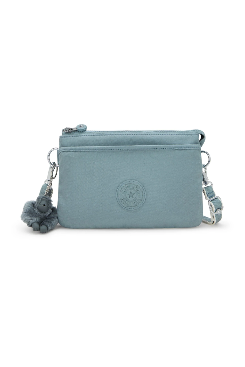 An image of the Kipling Riri Bag