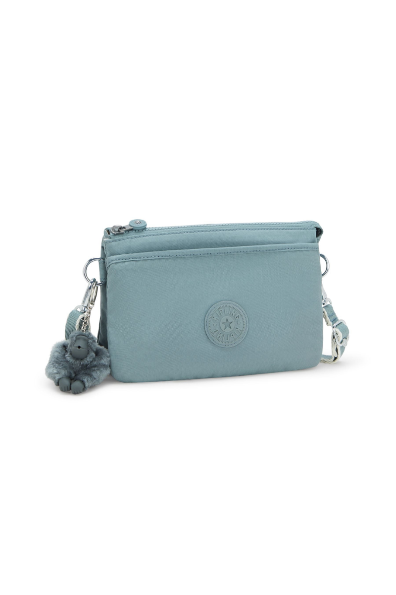 An image of the Kipling Riri Bag