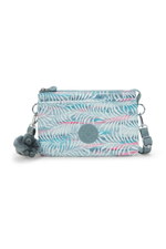 An image of the Kipling Riri Bag