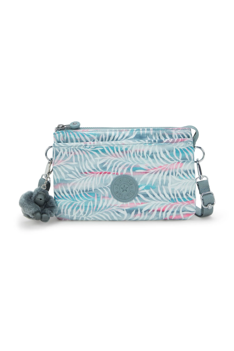 An image of the Kipling Riri Bag