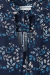 An image of the Lighthouse Ladies Grace Blouse