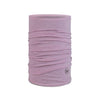 An image of the Buff Merino Midweight Melange