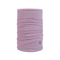 An image of the Buff Merino Midweight Melange