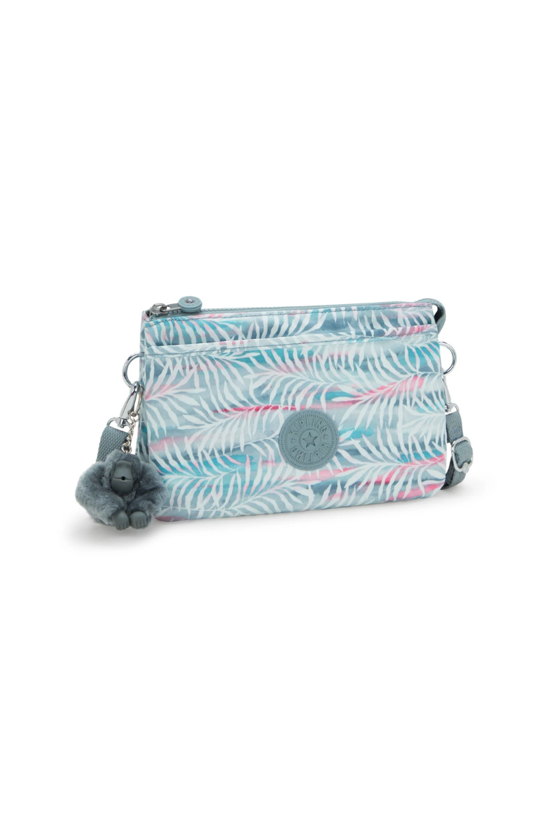 An image of the Kipling Riri Bag