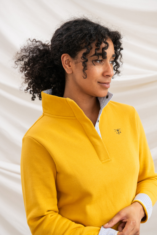An image of the Lighthouse Ladies Haven Jersey