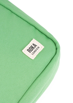 An image of the ROKA London Bond Crossbody Bag