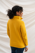 An image of the Lighthouse Ladies Haven Jersey