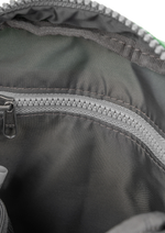 An image of the ROKA London Bond Crossbody Bag