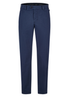 An image of the Bruhl Catania B Trousers
