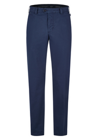 An image of the Bruhl Catania B Trousers