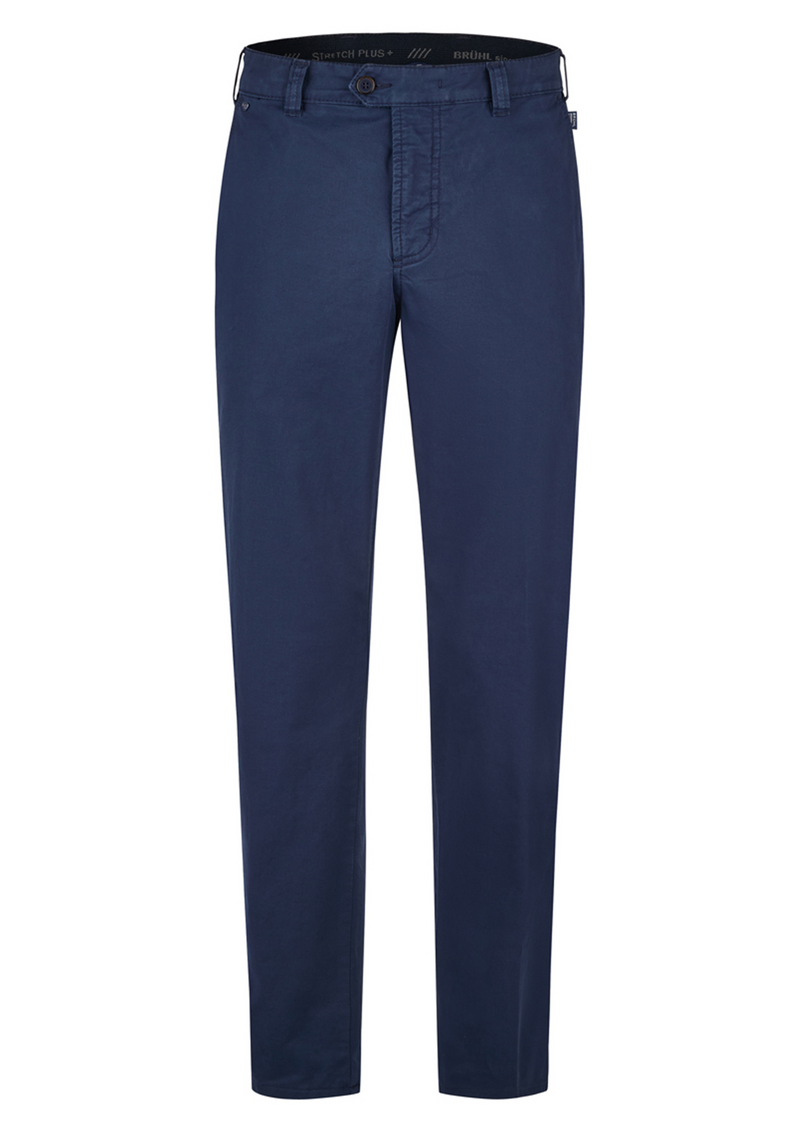 An image of the Bruhl Catania B Trousers