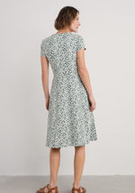 An image of the Seasalt Pier View Dress