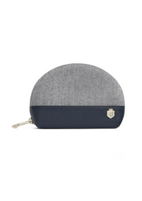 An image of the Fairfax & Favor Fairfax & Favor Chiltern Coin Purse
