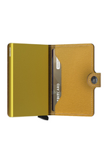 An image of the Secrid Crisple Miniwallet