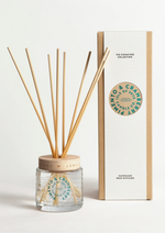 An image of the Isle of Skye Signature Diffuser