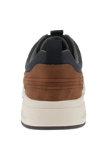 An image of the Bugatti Textile Sneakers
