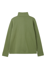 An image of the Lighthouse Ladies Shore Jersey