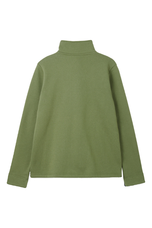 An image of the Lighthouse Ladies Shore Jersey