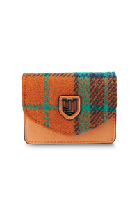 The Card Case