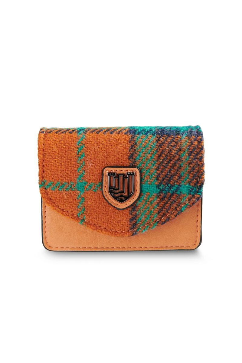 The Card Case