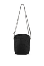 An image of the ROKA London Bond Crossbody Bag