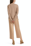 An image of the Marc Cain Front Pocket Cardigan