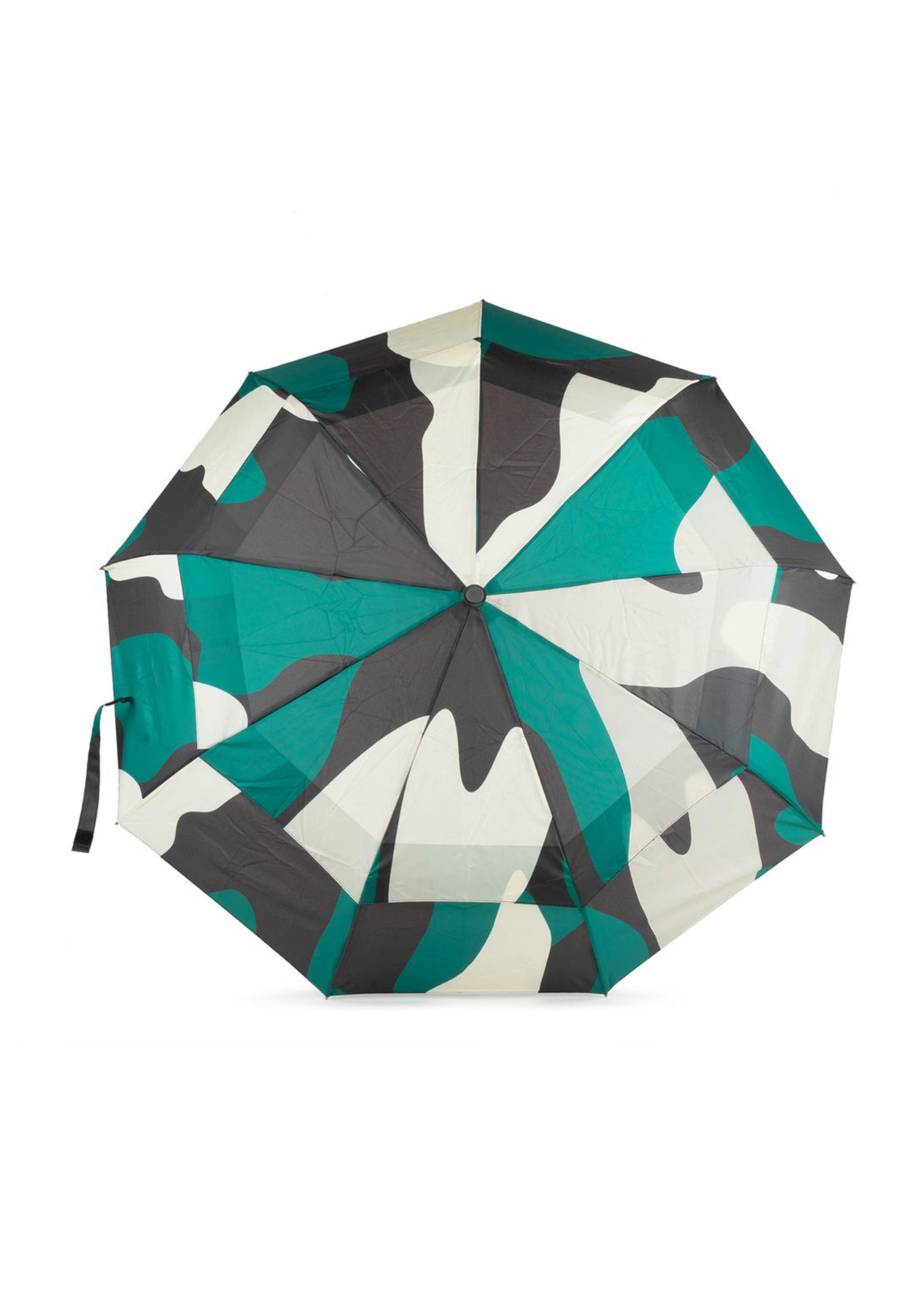 An image of the ROKA London Waterloo Umbrella One Size