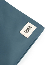 An image of the ROKA London Chelsea Crossbody Bag