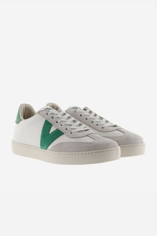 An image of the Victoria Berlin Trainer