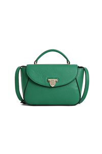Fairfax & Favor Mini Blenheim Handbag