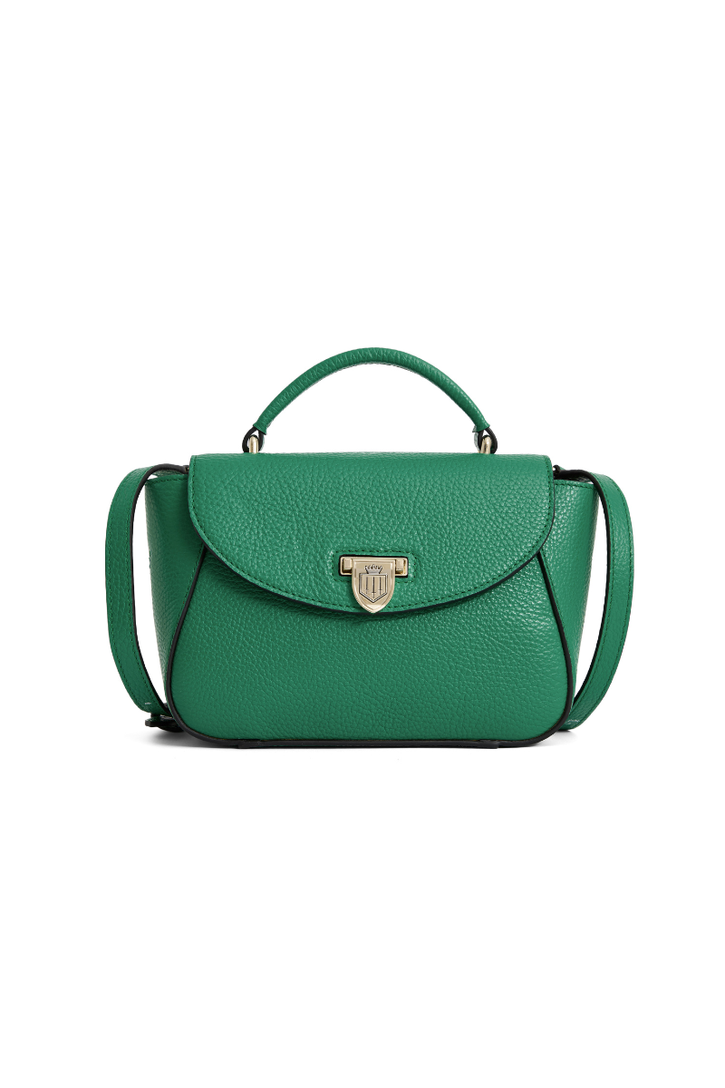 Fairfax & Favor Mini Blenheim Handbag