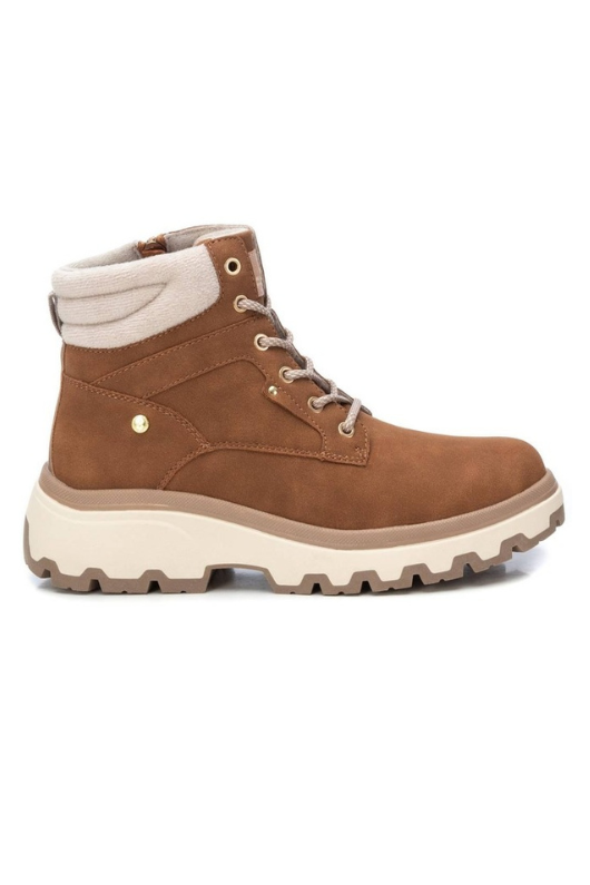 An image of the Xti Ankle Boots