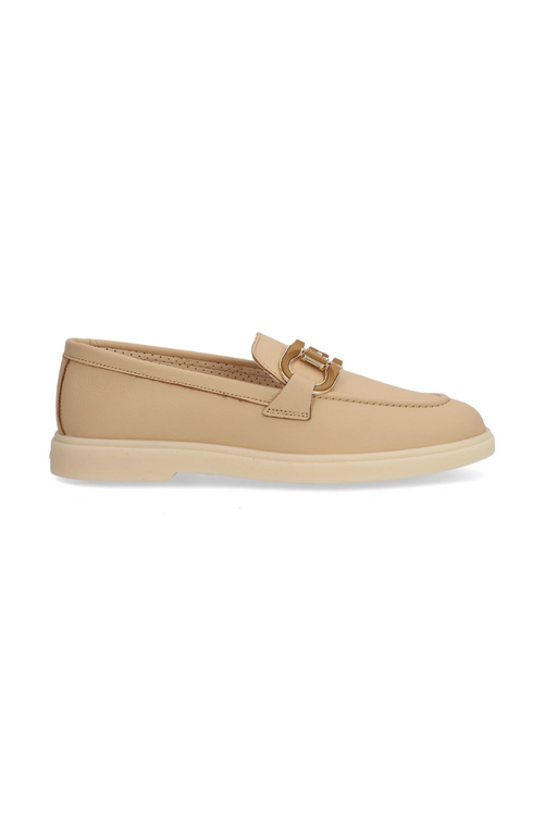 An image of the Alpe Carter Loafers