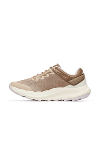 An image of the Merrell Antora 4