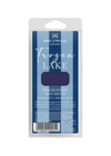 An image of the Wax Lyrical Wax Melt