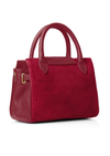 An image of the Fairfax & Favor Fairfax & Favor Mini Windsor Handbag