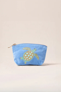 Coin Purse