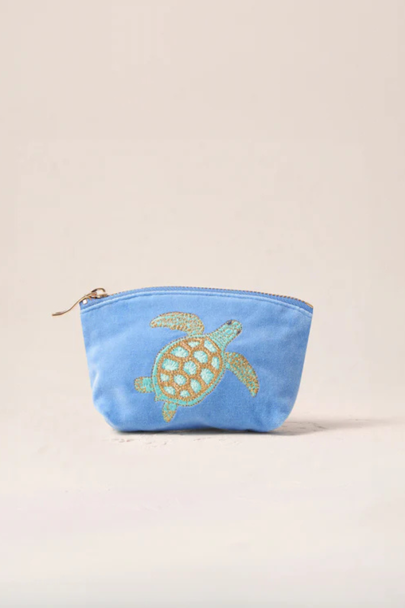 Coin Purse