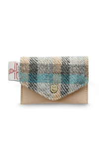 The Card Wallet