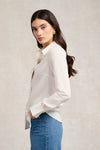 An image of the Holland Cooper Classic Shirt