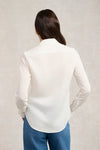 An image of the Holland Cooper Classic Shirt